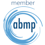 ABMP-member