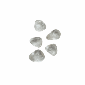 Clear Quartz