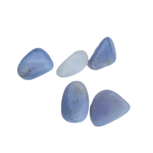Blue Lace Agate