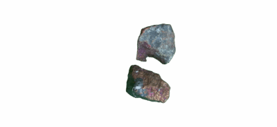 Chalcopyrite