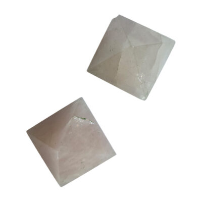 Rose Quartz - Image 4