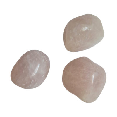 Rose Quartz - Image 6