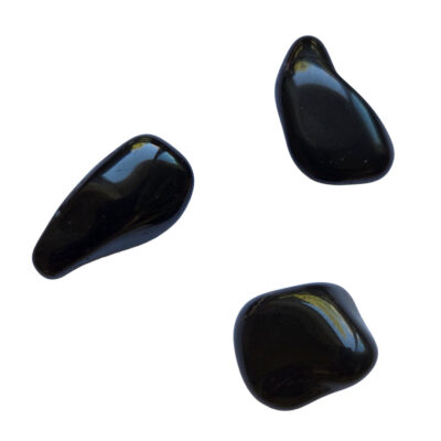 Black Tourmaline - Image 2