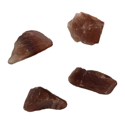 Red Calcite - Image 4