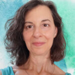 Photo of Saralee Hofrichter