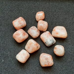 Photo of Sunstone