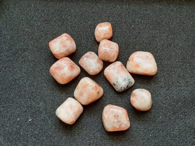 Photo of Sunstone