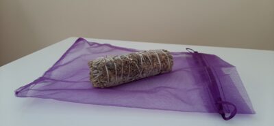 Photo of Lavender Smudge Stick