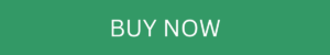 Buy Now Button in Green
