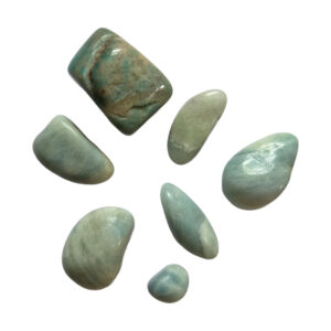 Amazonite