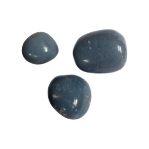 Angelite