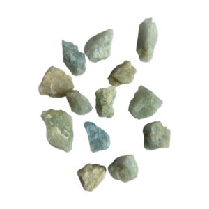 Aquamarine