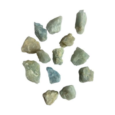 Aquamarine