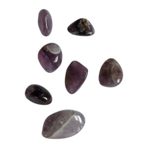 Auralite 23