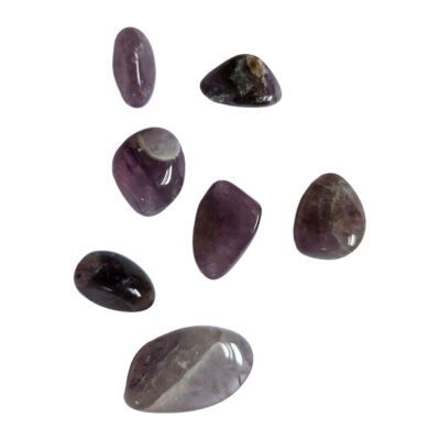 Auralite 23