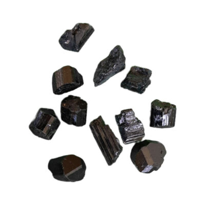 Black Tourmaline