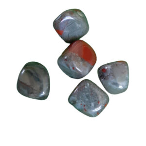 Bloodstone