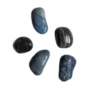 Blue Aventurine