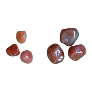 Carnelian