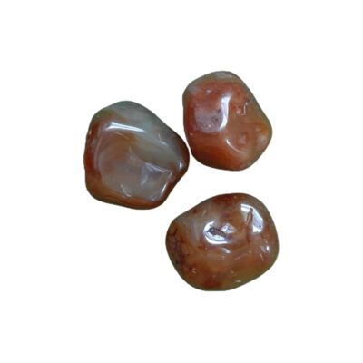 Carnelian - Image 2