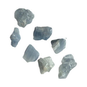 Celestite