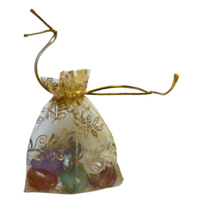 Crystal Chakra Set - Image 2