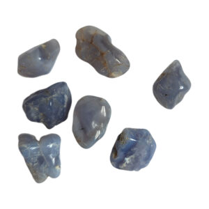 Chalcedony