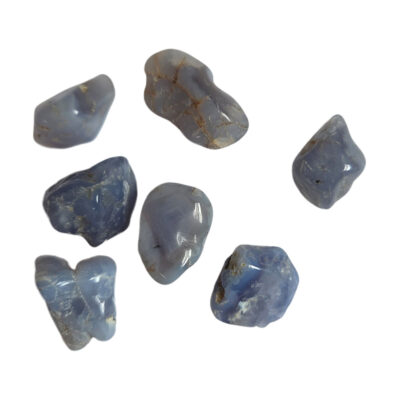 Chalcedony