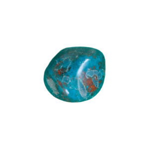 Chrysocolla