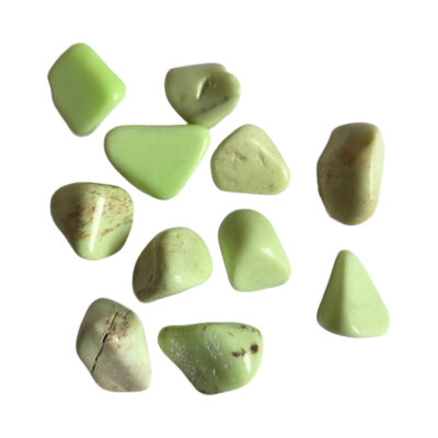 Chrysoprase - Image 3
