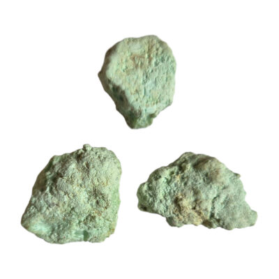 Chrysoprase - Image 4
