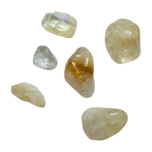 Citrine