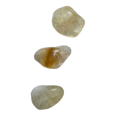 Citrine - Image 2