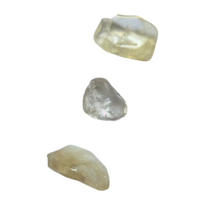 Citrine - Image 3