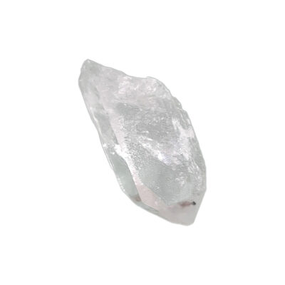 Clear Quartz Points - Image 7