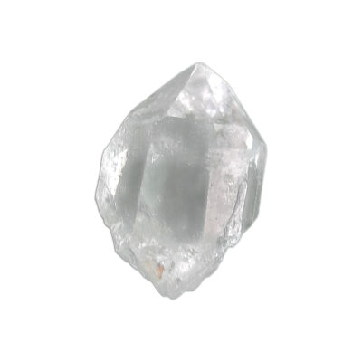 Clear Quartz Points - Image 6