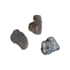 Copper