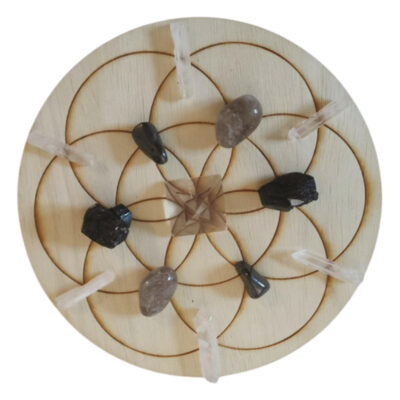 Crystal Grid Kits - Image 9