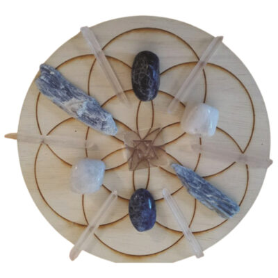 Crystal Grid Kits - Image 11