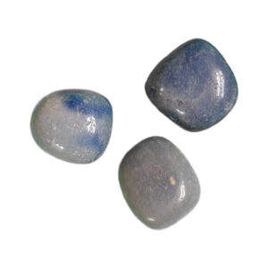 Dumortierite