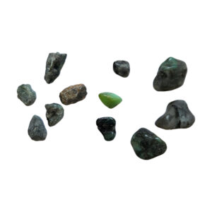 Emerald