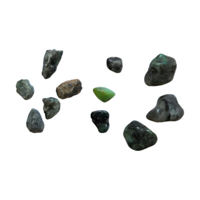 Emerald