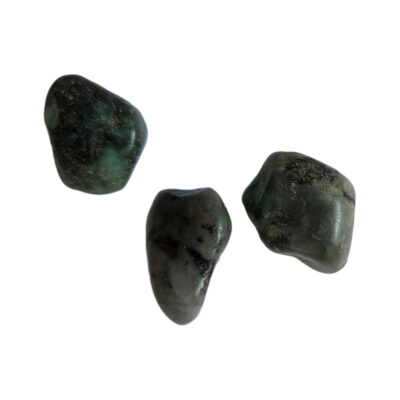Emerald - Image 2