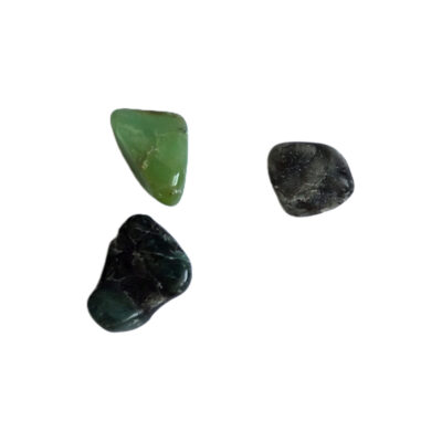 Emerald - Image 4