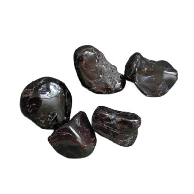 Garnet