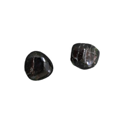 Garnet - Image 2