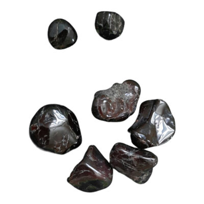 Garnet - Image 3