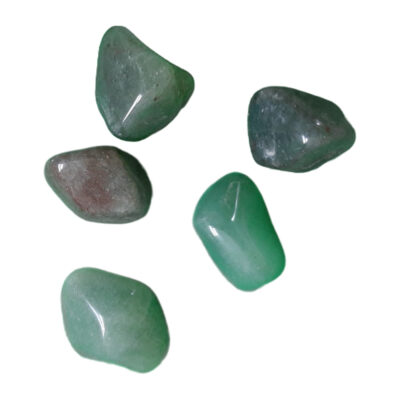 Green Aventurine