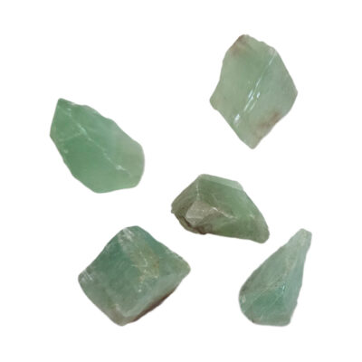 Green Calcite - Image 2