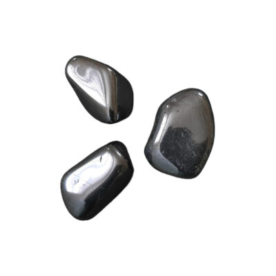 Hematite